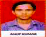 Tara Institute  IAS Academy Khanpur Delhi Topper Student 1 Photo